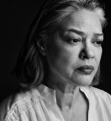 mobile-hero